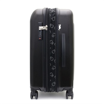 推部屋plus 【ミッフィー/miffy】ミッフィー 拡張式スーツケース　55－60L_subthumb_7