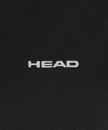 HEAD 【HEAD】丈長スポーツブラ（ヘッド）_subthumb_22