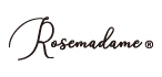 Rosemadame