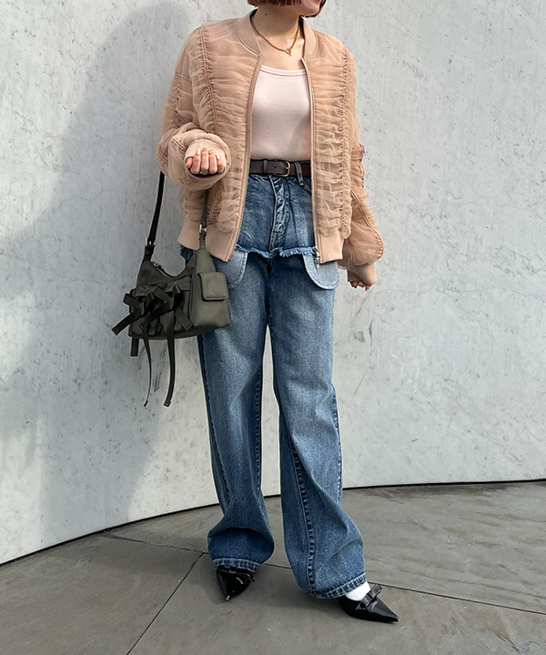 ELLEgirl