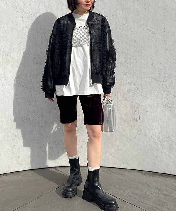 ELLEgirl