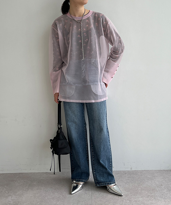 ELLEgirl