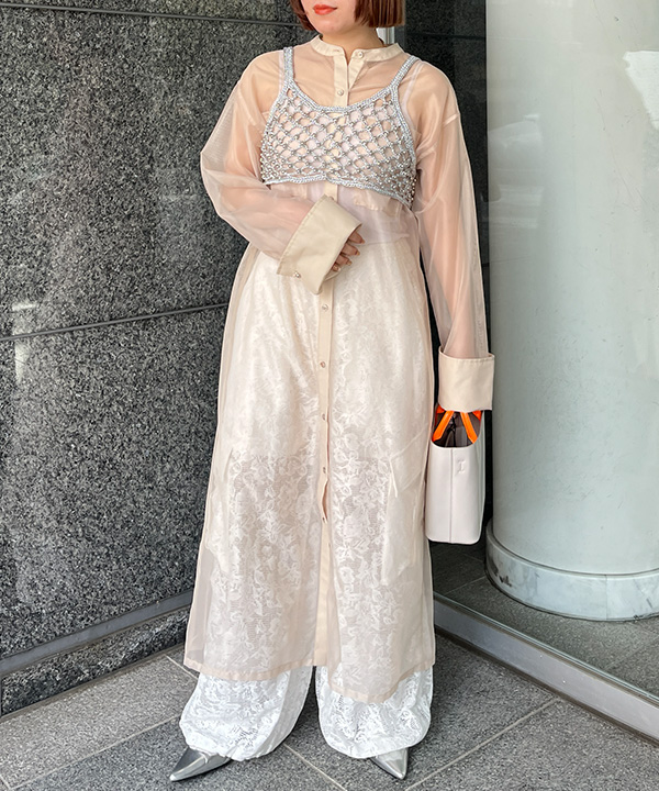 ELLEgirl