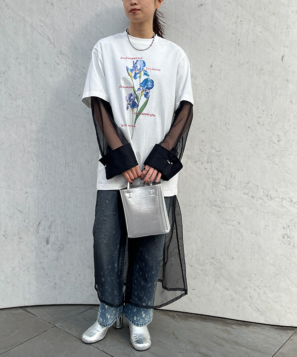 ELLEgirl