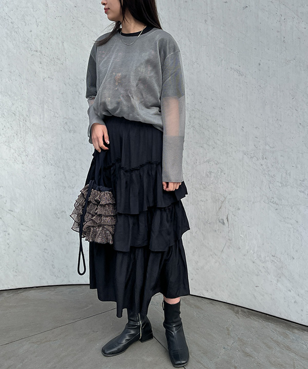ELLEgirl