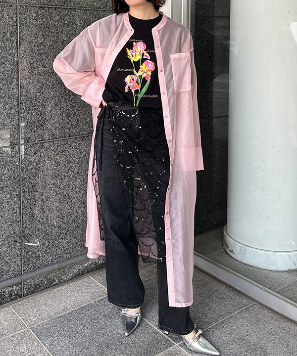 ELLEgirl