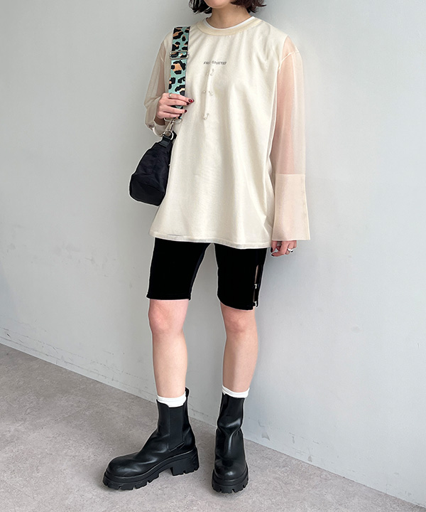 ELLEgirl