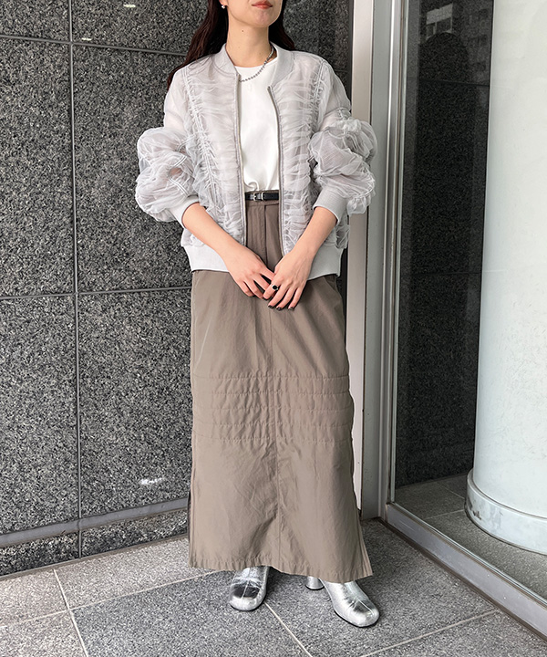 ELLEgirl