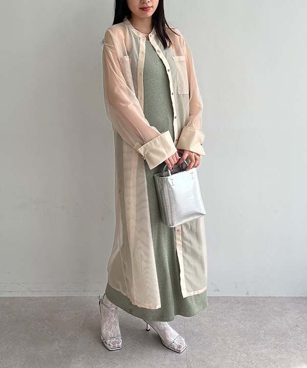 ELLEgirl