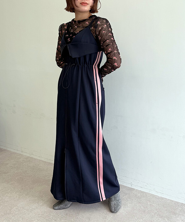 ELLEgirl
