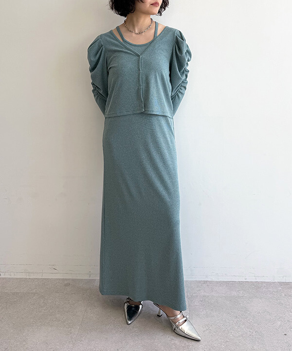 ELLEgirl