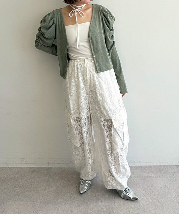 ELLEgirl