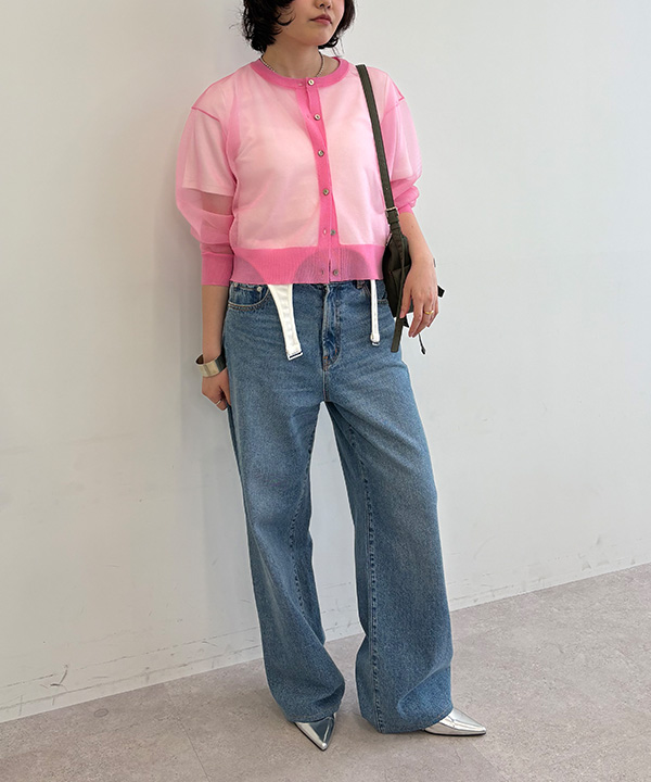 ELLEgirl