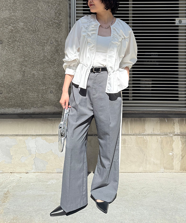 ELLEgirl