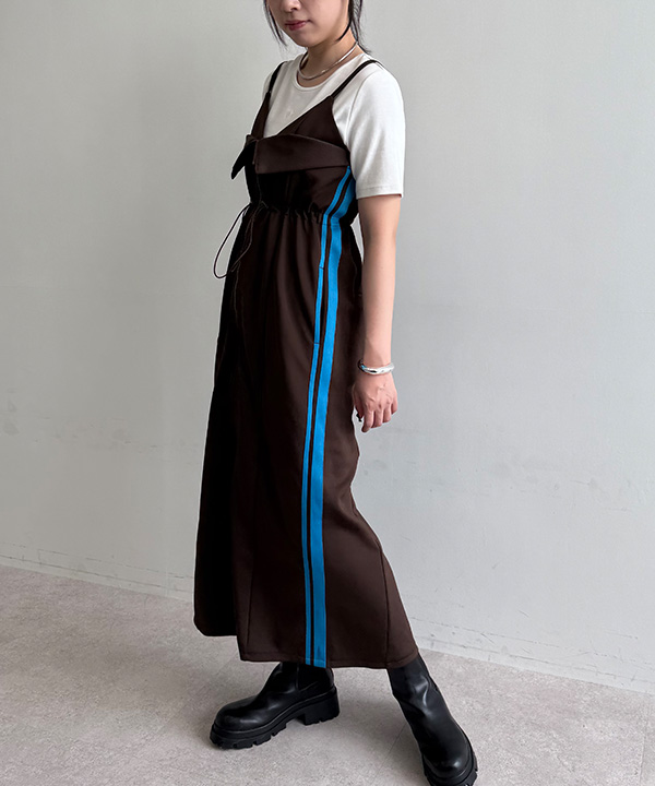 ELLEgirl