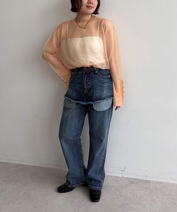ELLEgirl