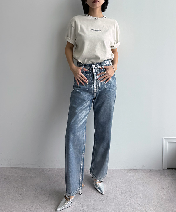 ELLEgirl