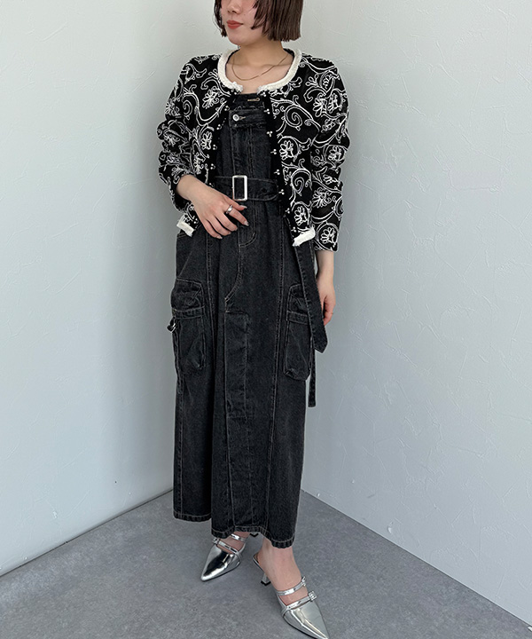 ELLEgirl