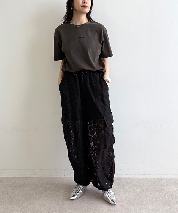 ELLEgirl