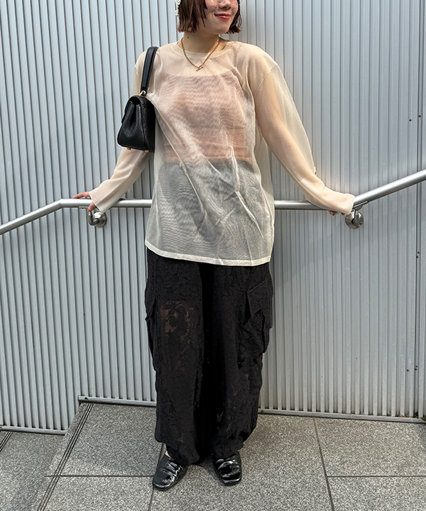 ELLEgirl