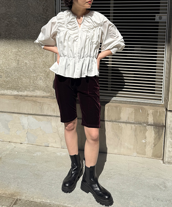 ELLEgirl