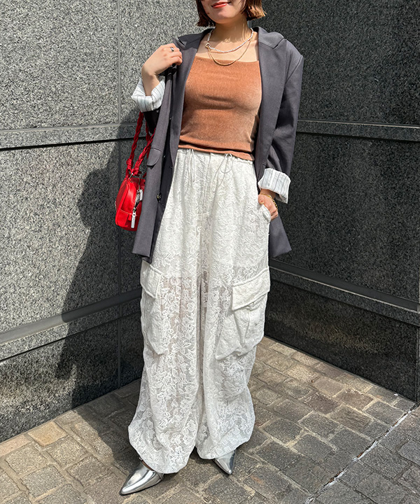 ELLEgirl
