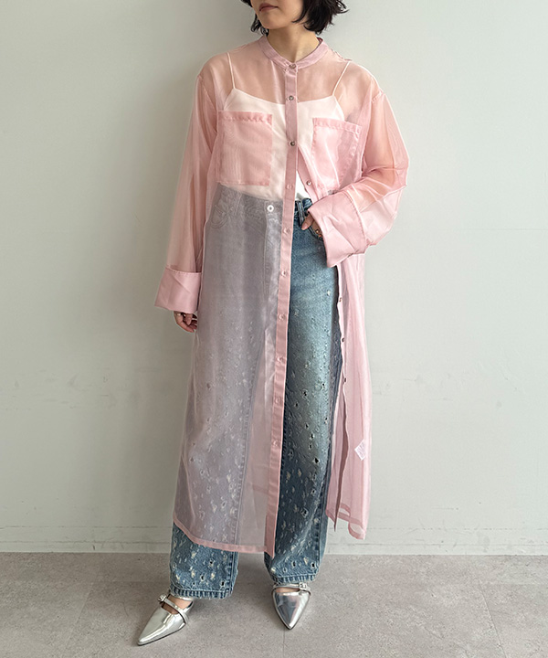 ELLEgirl