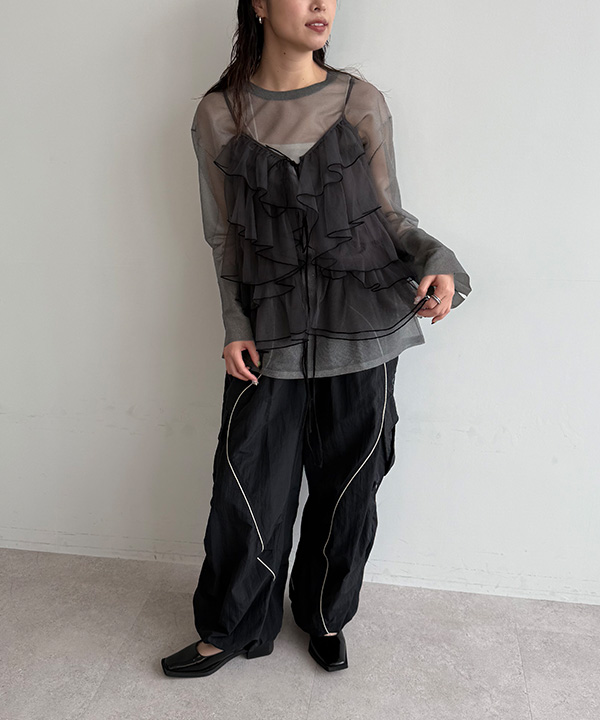 ELLEgirl