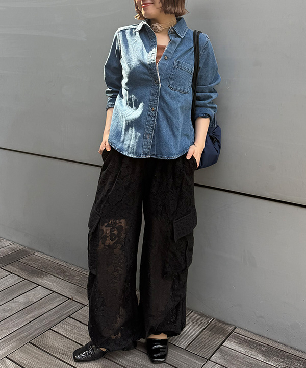 ELLEgirl