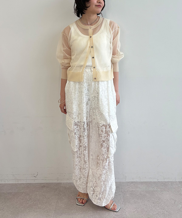 ELLEgirl
