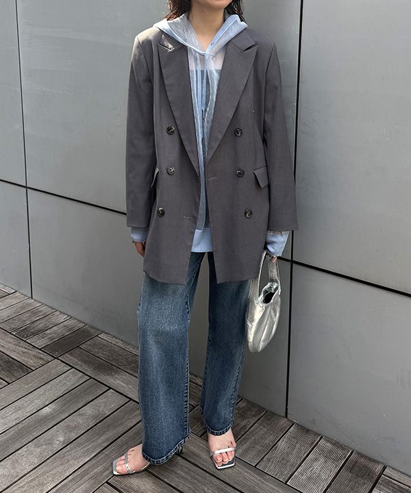 ELLEgirl