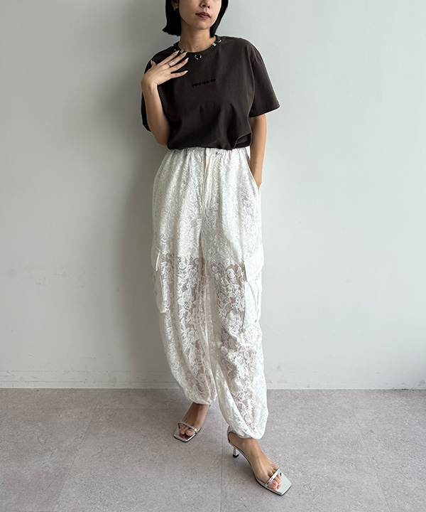 ELLEgirl