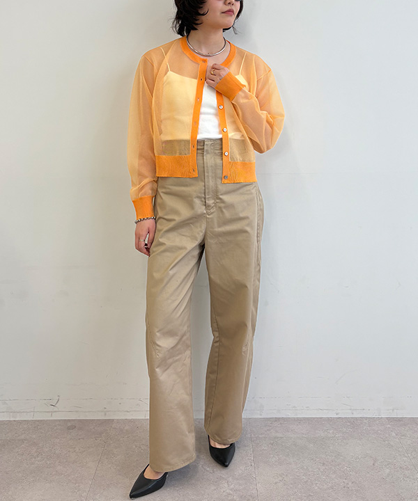 ELLEgirl