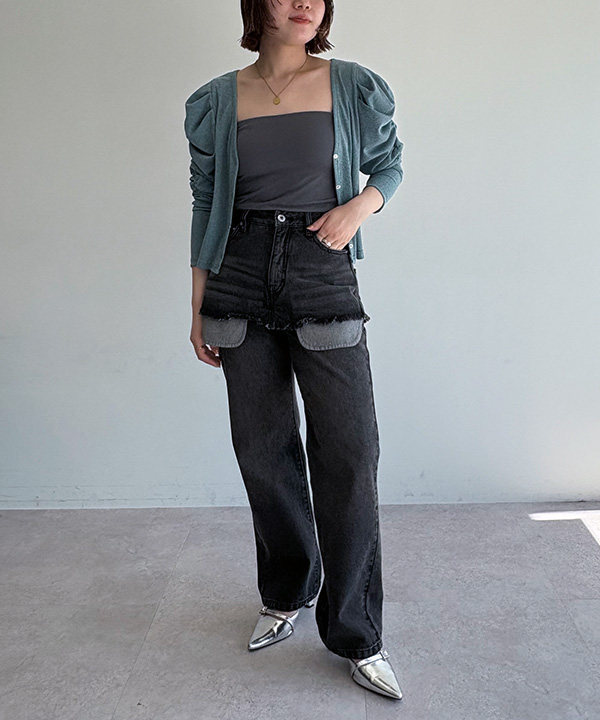 ELLEgirl