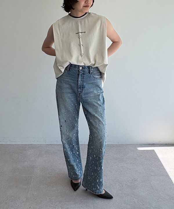 ELLEgirl
