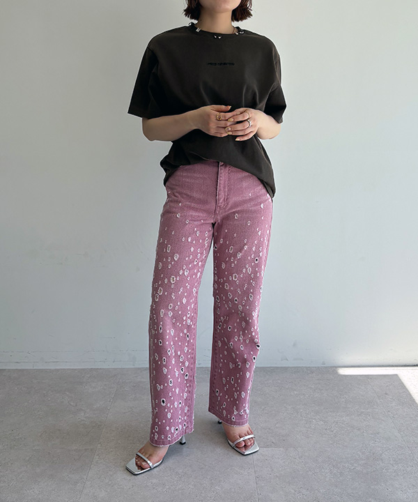 ELLEgirl