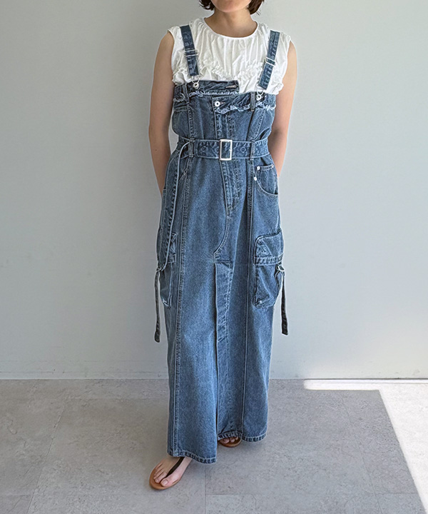 ELLEgirl