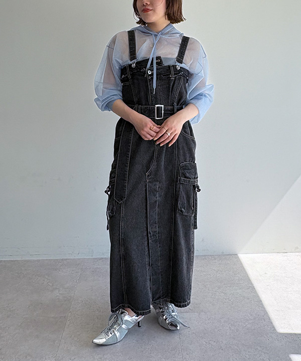 ELLEgirl