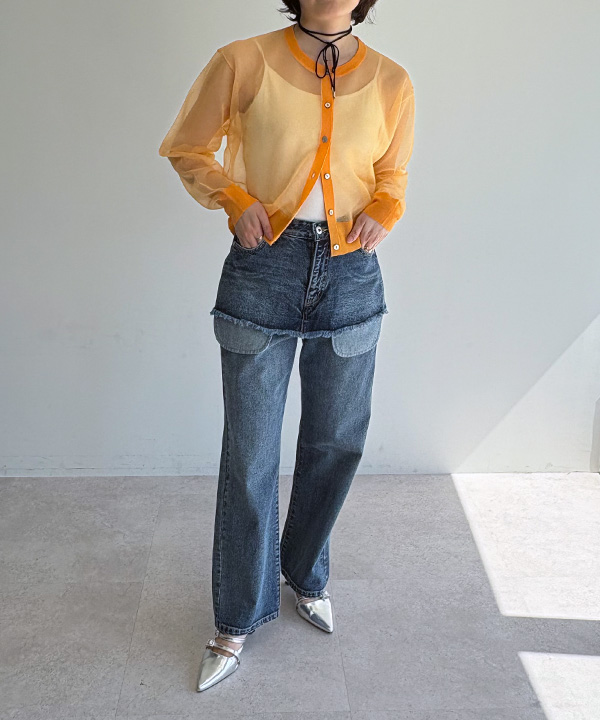 ELLEgirl