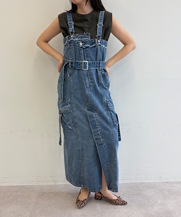 ELLEgirl