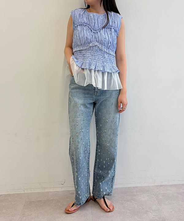 ELLEgirl