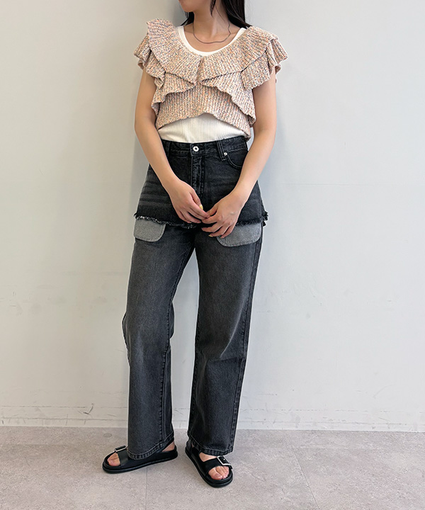 ELLEgirl