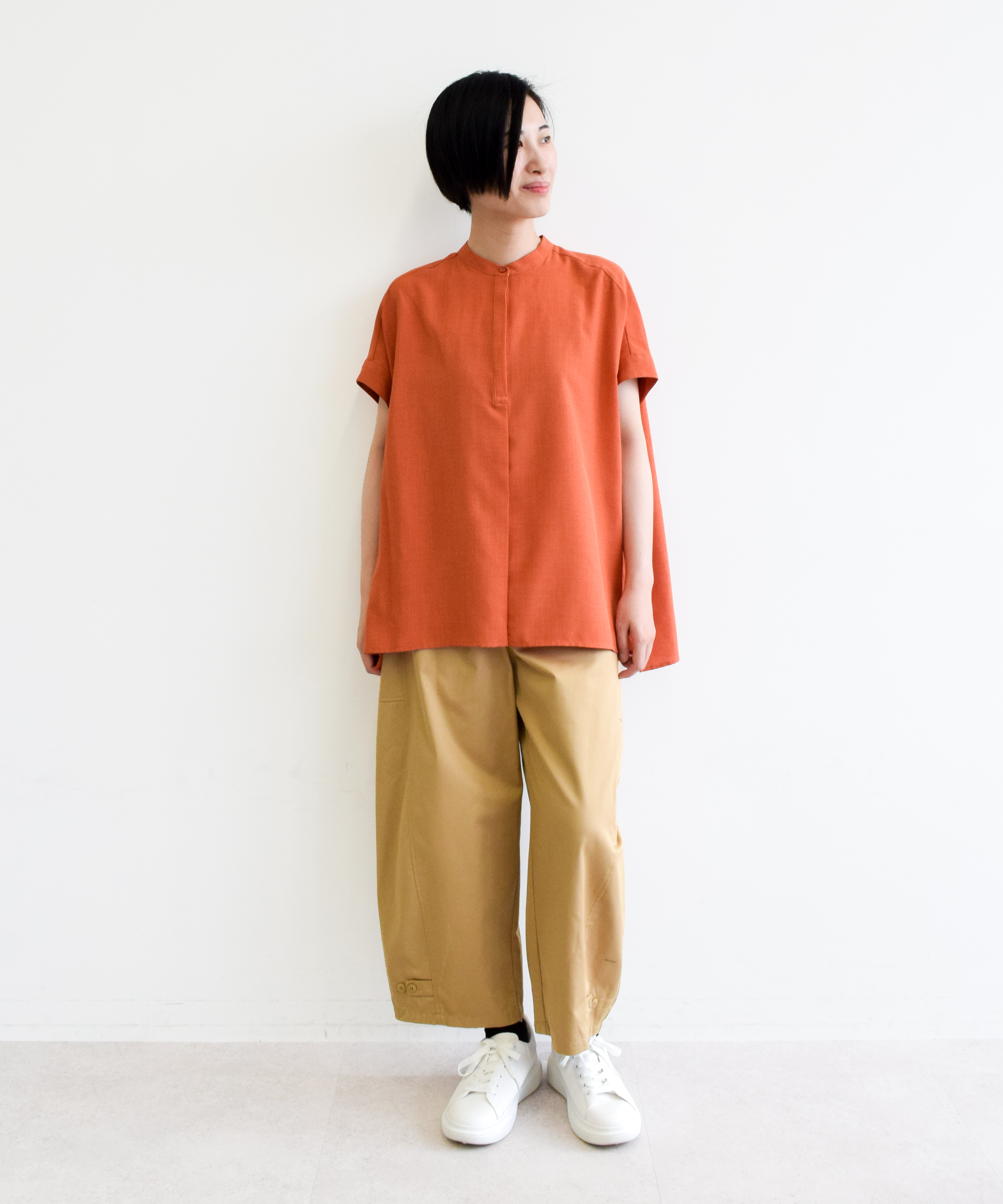 ATSURO TAYAMA