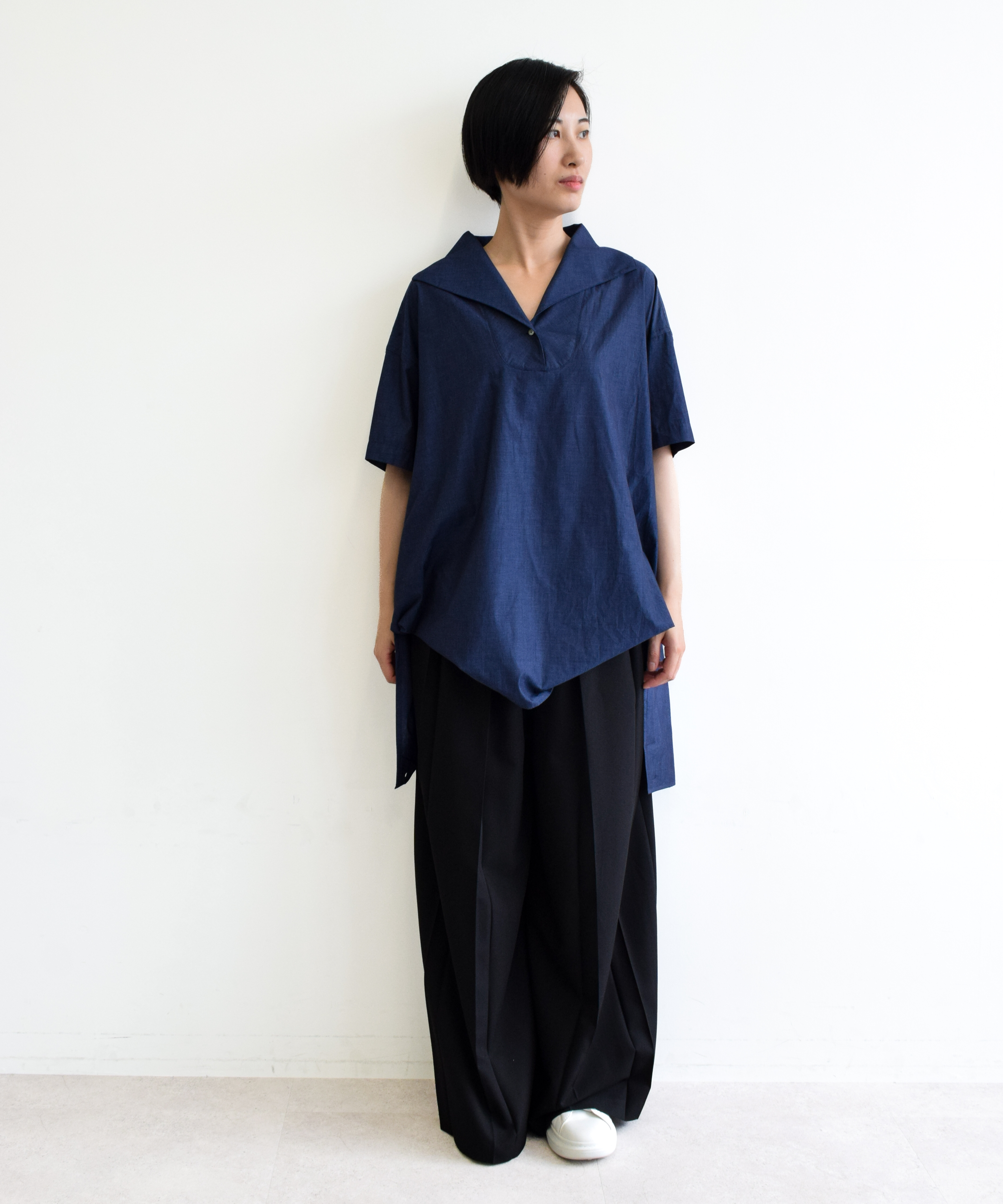 ATSURO TAYAMA