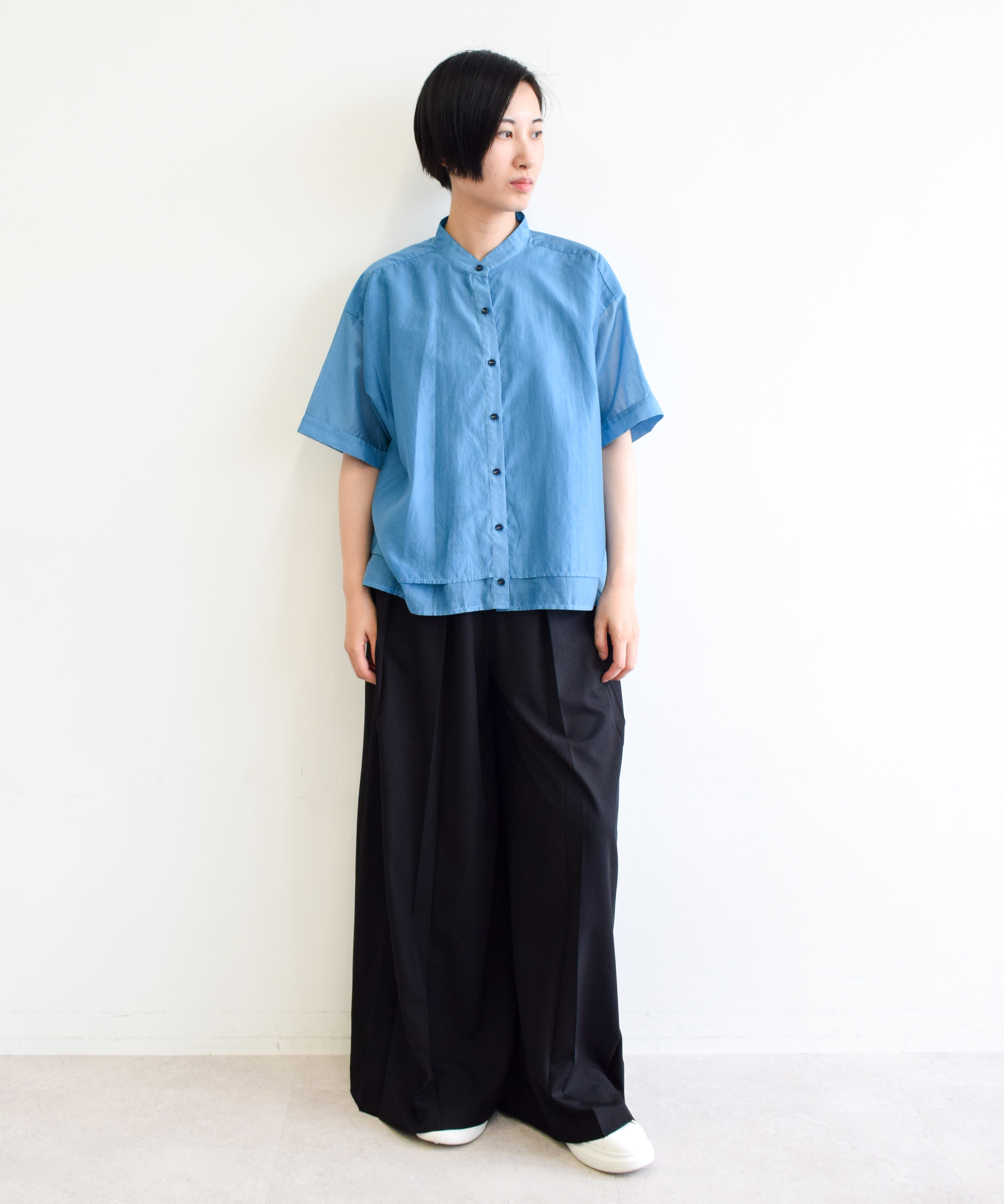 ATSURO TAYAMA