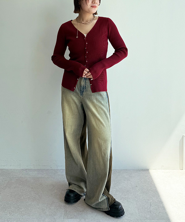 ELLEgirl