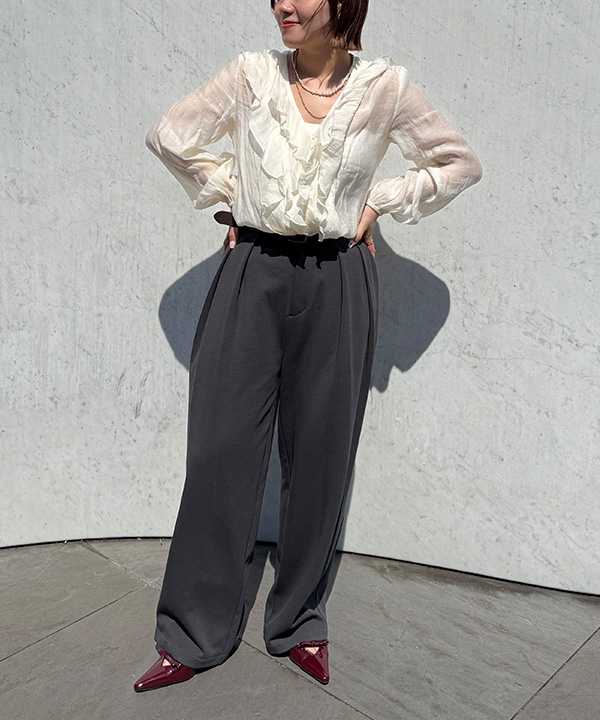 ELLEgirl