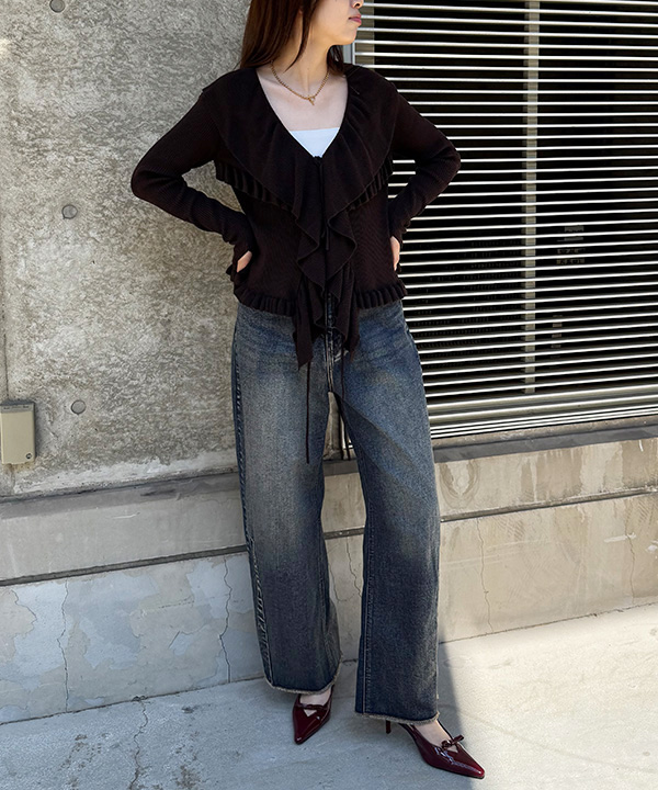 ELLEgirl
