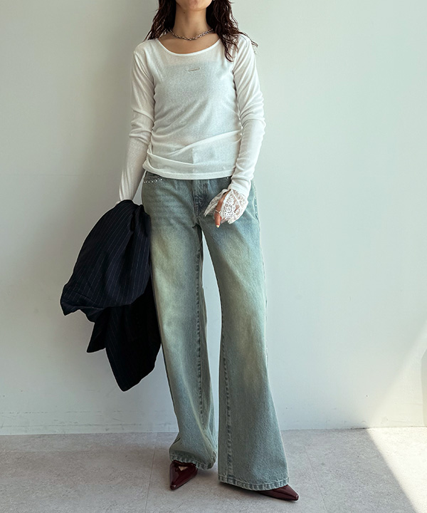 ELLEgirl