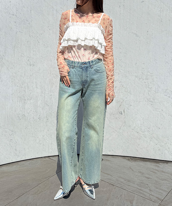 ELLEgirl